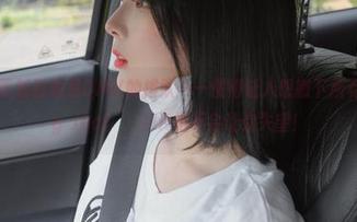每次图片更新都像是DMV的排队——慢得让人想撇下所有，但Jang Joo(장주)JK绝不会让你失望！